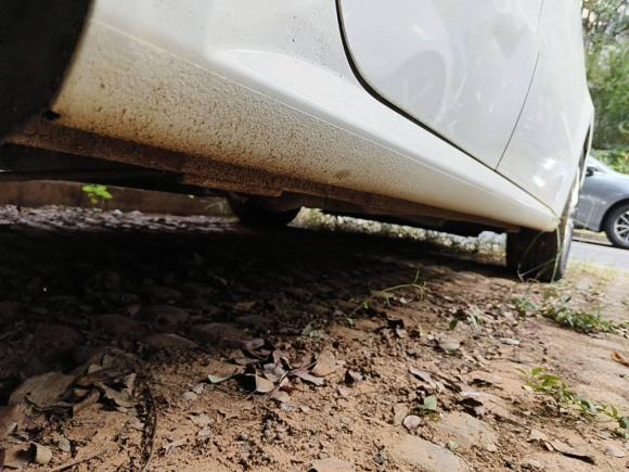 [武汉·鄂A] 二手大众朗行2013款 1.4TSI 自动豪华型