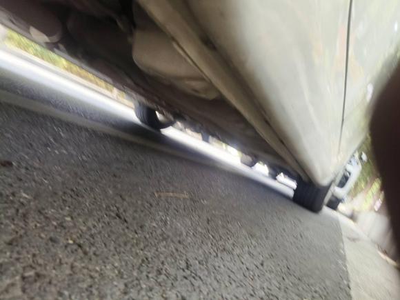 [武汉·鄂W] 二手名爵锐行2016款 1.5L 自动超值豪华版