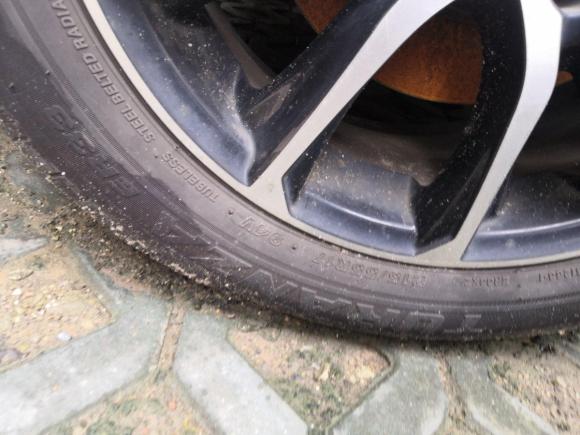 [南通·苏F] 二手东风风行风行SX62016款 1.6L CVT豪华型