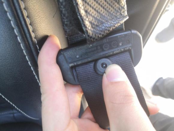 [金华·浙G] 二手斯柯达柯迪亚克2018款 改款 TSI330 7座两驱豪华科技版