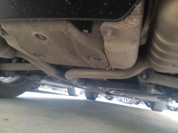 [深圳·粤A] 二手奥迪奥迪Q52015款 40 TFSI 技术型