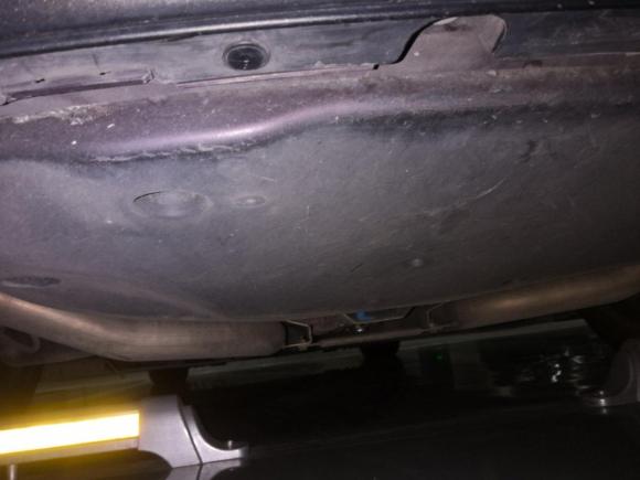 [宁波·浙B] 二手玛莎拉蒂Ghibli2017款 3.0T 标准版