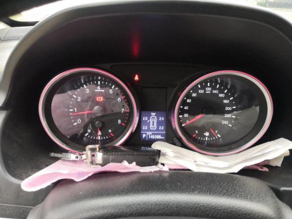 [湖州·浙E] 二手哈弗哈弗H62015款 运动版 1.5T 自动两驱豪华型