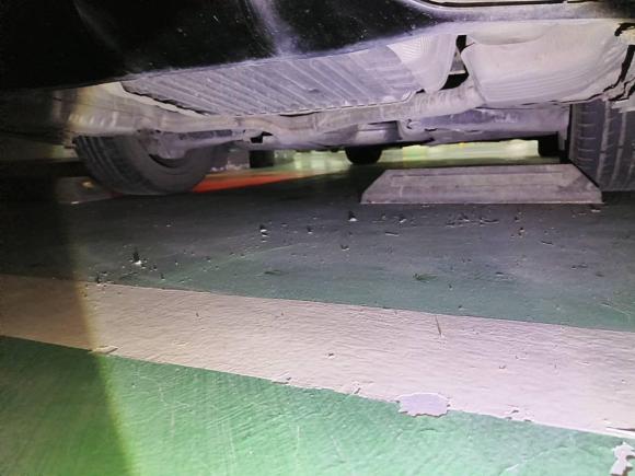 [温州·鲁A] 二手奔驰奔驰C级2017款 改款 C 200 运动版