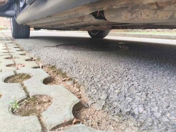 [武汉·鄂A] 二手大众辉腾2012款 3.0L 商务型