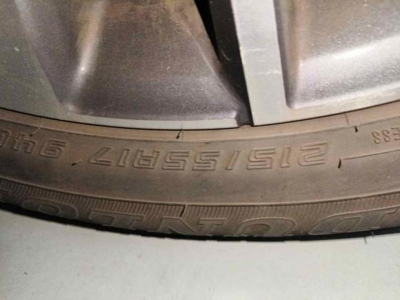 [成都·苏B] 二手大众迈腾2020款 330TSI DSG 豪华型