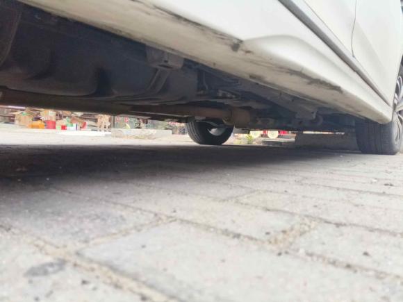 [无锡·苏B] 二手广汽传祺传祺M82020款 领航款 390T 旗舰版