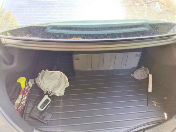 [无锡·苏B] 二手奔驰奔驰CLA2018款 CLA 200 时尚型