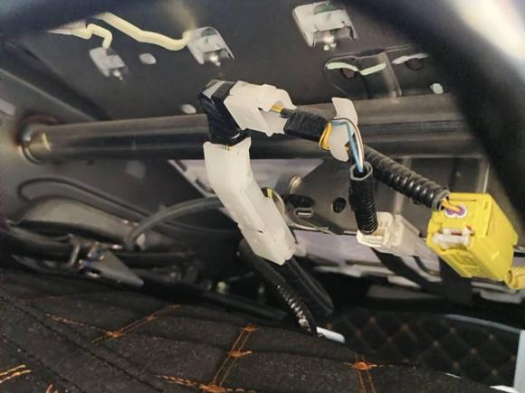 [湖州·浙E] 二手丰田卡罗拉2017款 改款 1.6L S-CVT GL