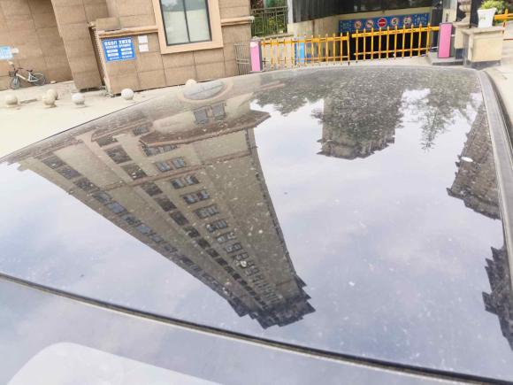 [成都·川A] 二手宝骏宝骏KiWi EV2022款 设计师轻享版 三元锂