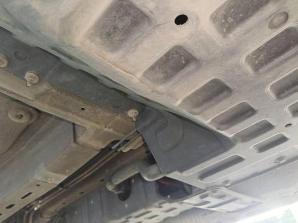 [广州·粤A] 二手荣威荣威RX5新能源2017款 eRX5 50T 混动互联尊贵旗舰版