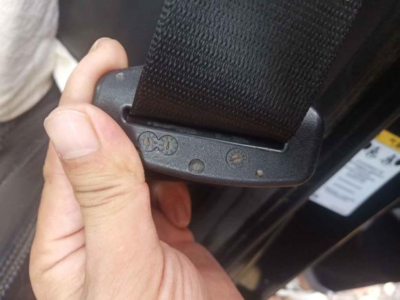 [南京·苏A] 二手捷豹捷豹XF2009款 XF 3.0L V6豪华版