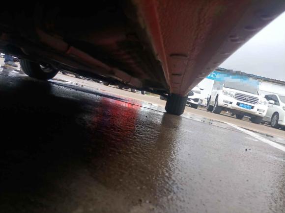 [北京·冀G] 二手现代瑞纳2014款 1.4L 自动领先型GLX