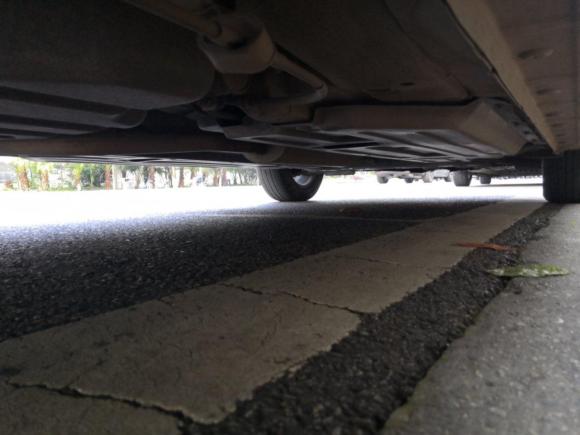 [成都·川A] 二手宝骏宝骏3602018款 1.5L 手动豪华型 国V