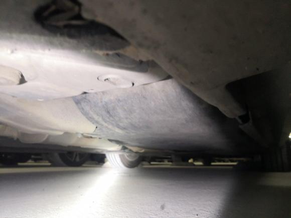 [无锡·苏B] 二手沃尔沃沃尔沃S602011款 2.0T 舒适版