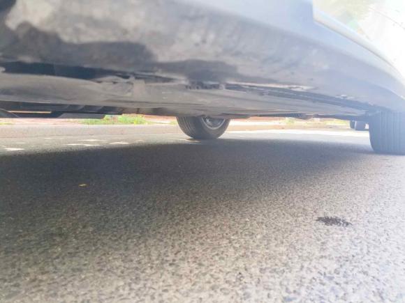 [青岛·鲁B] 二手奔驰奔驰GLC2016款 GLC 260 4MATIC 动感型