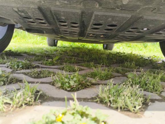 [芜湖·皖B] 二手哪吒汽车哪吒V2022款 潮 400 Pro