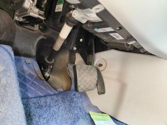 [济南·鲁A] 二手飞凡汽车飞凡ER62021款 新动版 620km 智享版