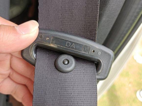 [无锡·陕G] 二手北汽威旺北汽威旺M50F2017款 1.3T 豪华型