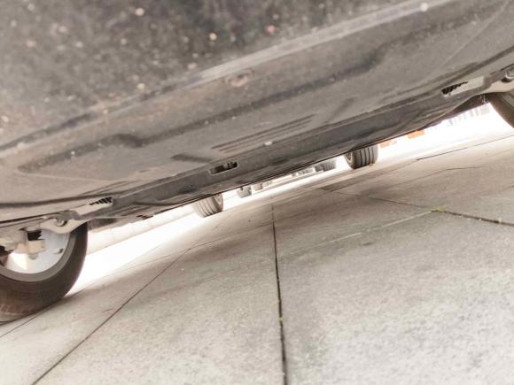 [杭州·浙A] 二手零跑汽车零跑C012023款 525舒享版