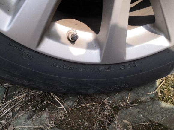 [上海·浙B] 二手马自达阿特兹2018款 2.0L 蓝天豪华版 国V