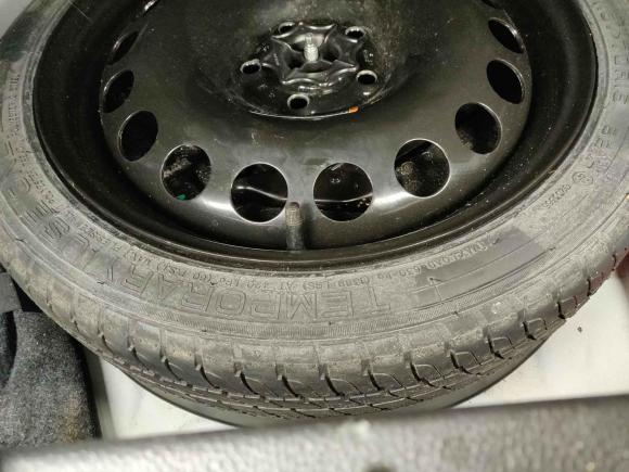 [合肥·皖A] 二手雪佛兰科鲁兹2015款 1.5L 经典 SE MT