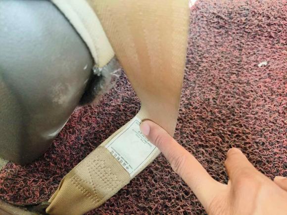 [台州·浙J] 二手现代瑞纳2010款 三厢 1.4L 自动时尚型GT