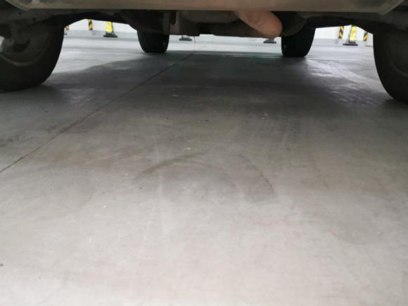 [上海·沪A] 二手路虎神行者22012款 2.0T Si4 HSE汽油版