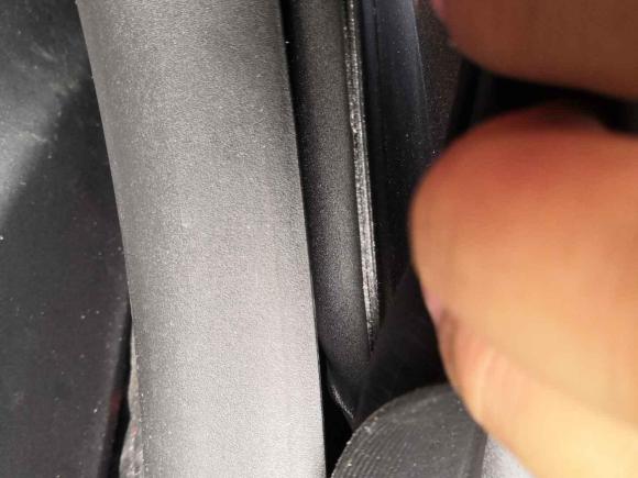 [杭州·浙A] 二手长安长安UNI-V2022款 1.5T 尊贵型