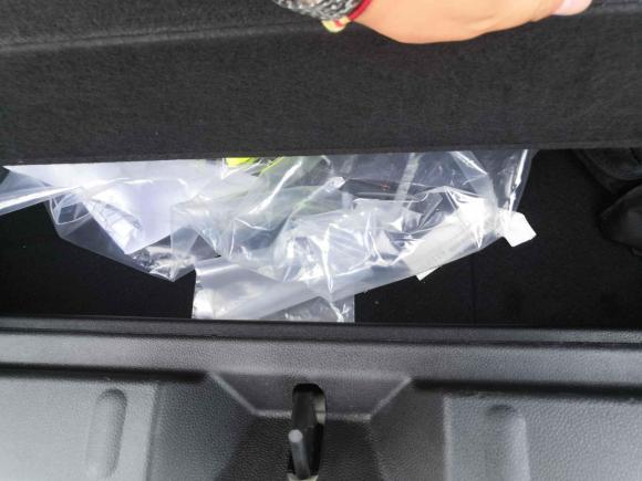 [上海·沪E] 二手MINIMINI2018款 1.5T COOPER 经典派 五门版