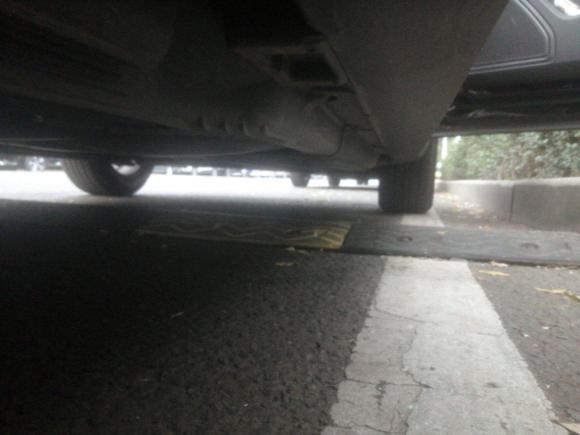 [青岛·鲁B] 二手保时捷Macan2017款  Macan 2.0T