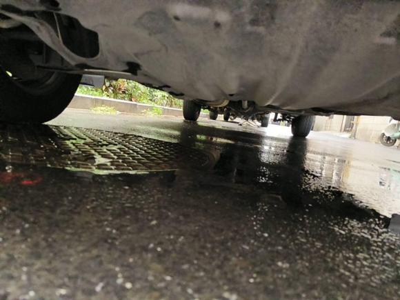 [常州·苏D] 二手金杯金杯快运2018款 2.0L标准型V19