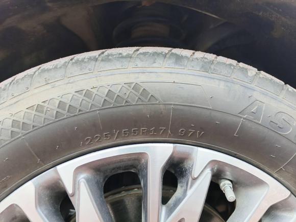 [广州·粤L] 二手红旗红旗H52023款 2.0T 自动智联旗享版