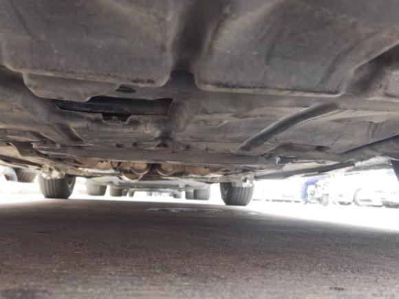 [深圳·浙J] 二手丰田锐志2007款 2.5S天窗版