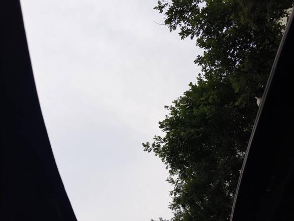 [西安·陕A] 二手福特福特F-1502017款 3.5T 猛禽性能劲化版