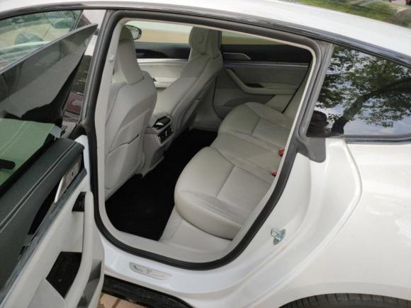 [上海·苏E] 二手哪吒汽车哪吒S2022款 纯电 650km 四驱大版