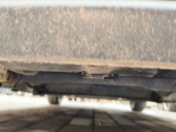 [武汉·鄂A] 二手smartsmart fortwo2012款 1.0 MHD 硬顶标准版