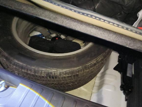 [济南·鲁A] 二手现代途胜2015款 1.6T 双离合两驱领先型