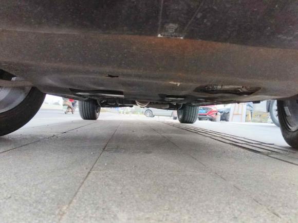 [宁波·苏F] 二手捷途捷途X70 PLUS2021款 1.6T DCT天 5座