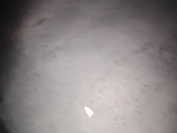 [嘉兴·浙F] 二手宝马宝马5系GT2014款 528i 豪华型