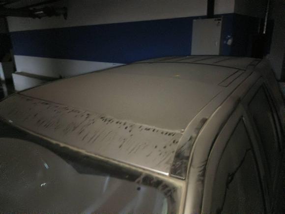 [西安·蒙D] 二手路虎神行者22007款 3.2L