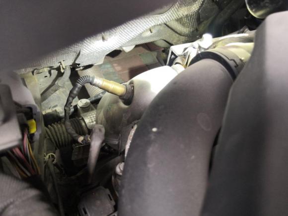 [上海·闽H] 二手哈弗哈弗F72021款 1.5T 两驱i型