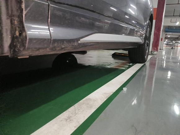 [杭州·浙A] 二手奥迪奥迪Q32022款 35 TFSI 时尚动感型