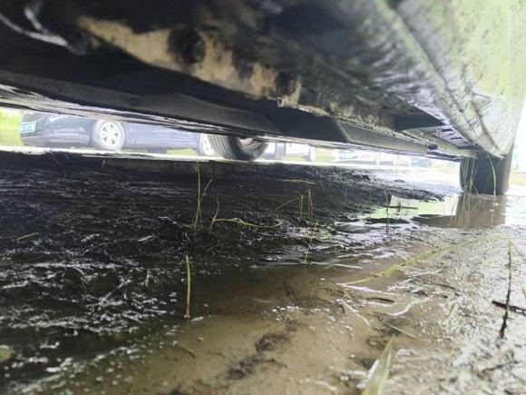 [南通·苏F] 二手马自达马自达3 昂克赛拉2017款 三厢 1.5L 自动舒适型 国V