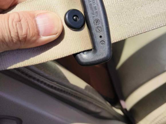 [北京·京G] 二手奥迪奥迪A4L2011款 2.0 TFSI 舒适型