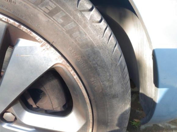 [上海·沪B] 二手标致标致308S2015款 1.6T 自动劲驰版