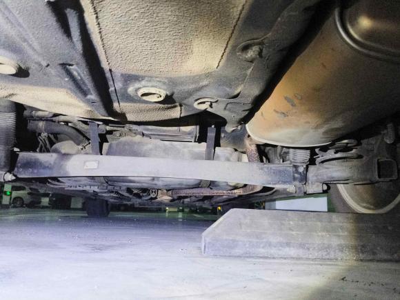 [武汉·鄂A] 二手现代朗动2012款 1.6L 自动尊贵型