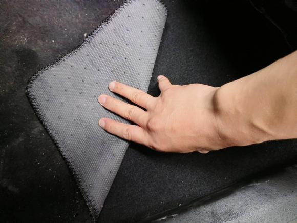 [无锡·苏B] 二手哈弗哈弗赤兔2022款 劲享版 1.5T 黄铜兔