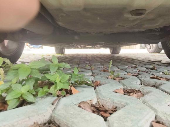 [无锡·苏B] 二手纳智捷优6 SUV2014款 1.8T 智尊型