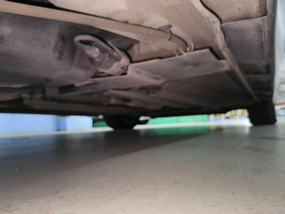 [杭州·浙A] 二手雪铁龙世嘉2013款 改款 CROSS 1.6L 自动